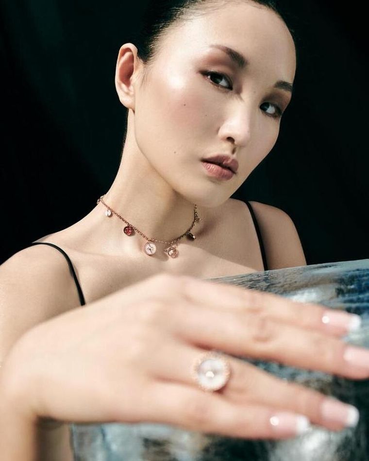 Yidan  - book thumbnail