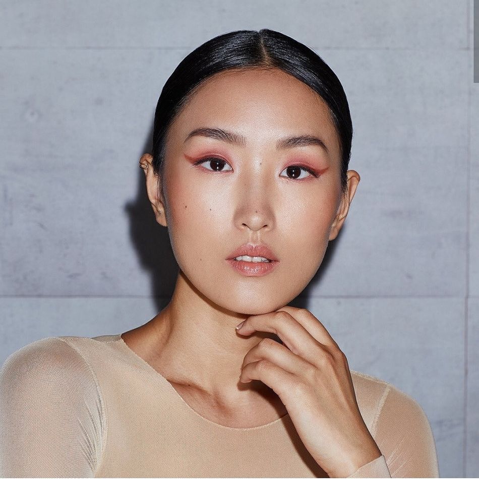 Yidan  - book thumbnail