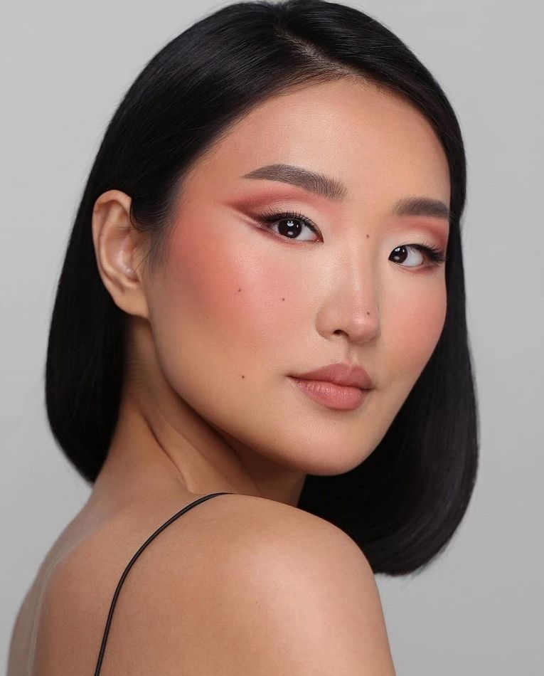 Yidan  - book thumbnail