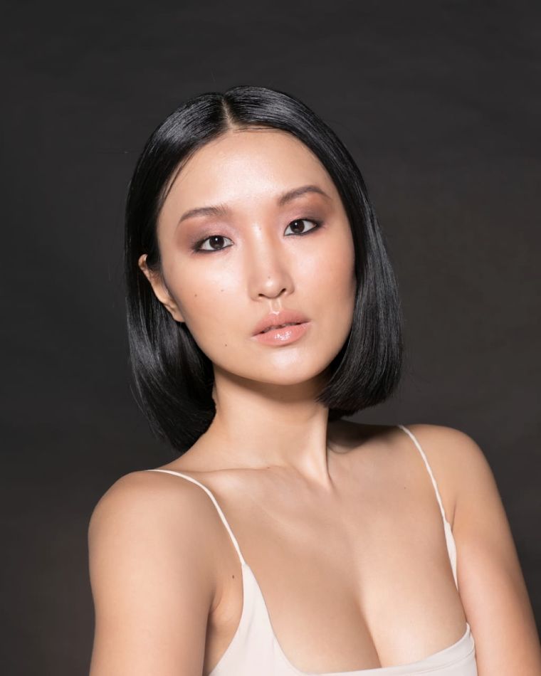 Yidan  - book thumbnail