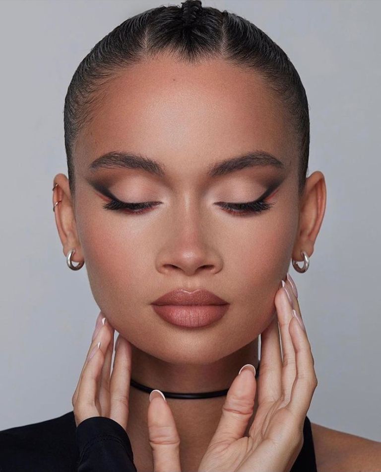 Ysathis  - book thumbnail