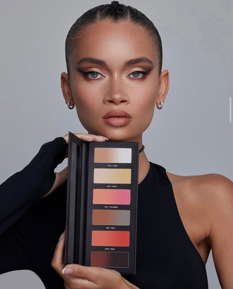 Ysathis  - book thumbnail