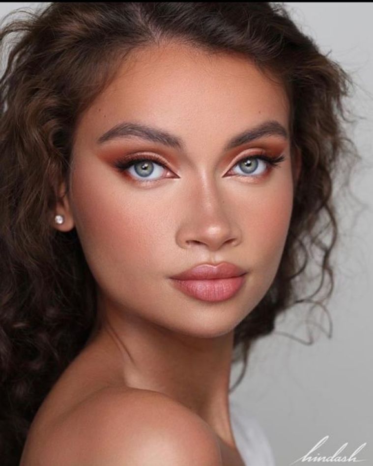 Ysathis  - profile picture