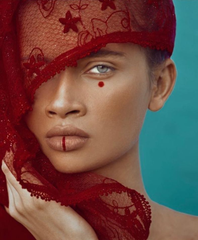 Ysathis  - book thumbnail