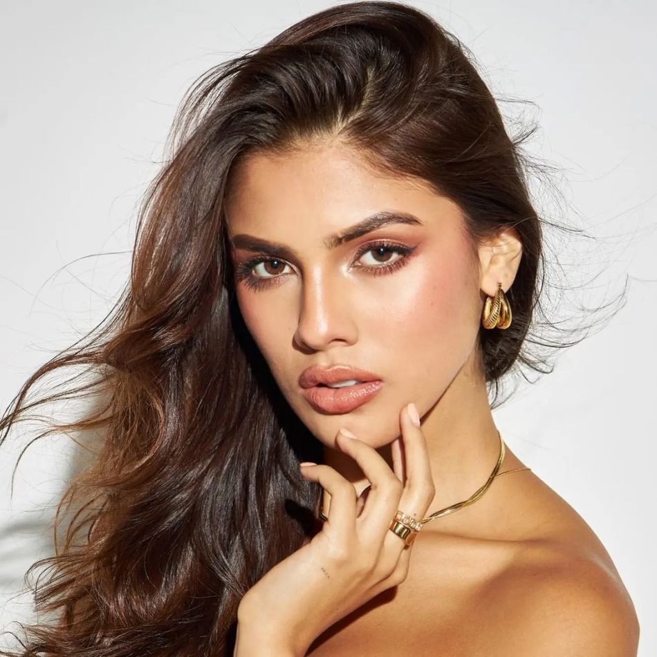 Sarah Saya - profile picture