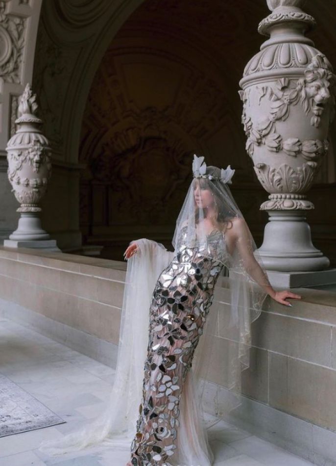 Christina - profile picture