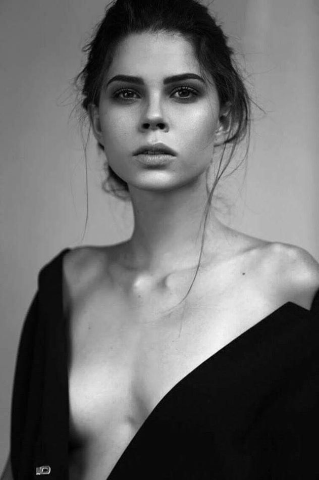 Barbara C  - profile picture