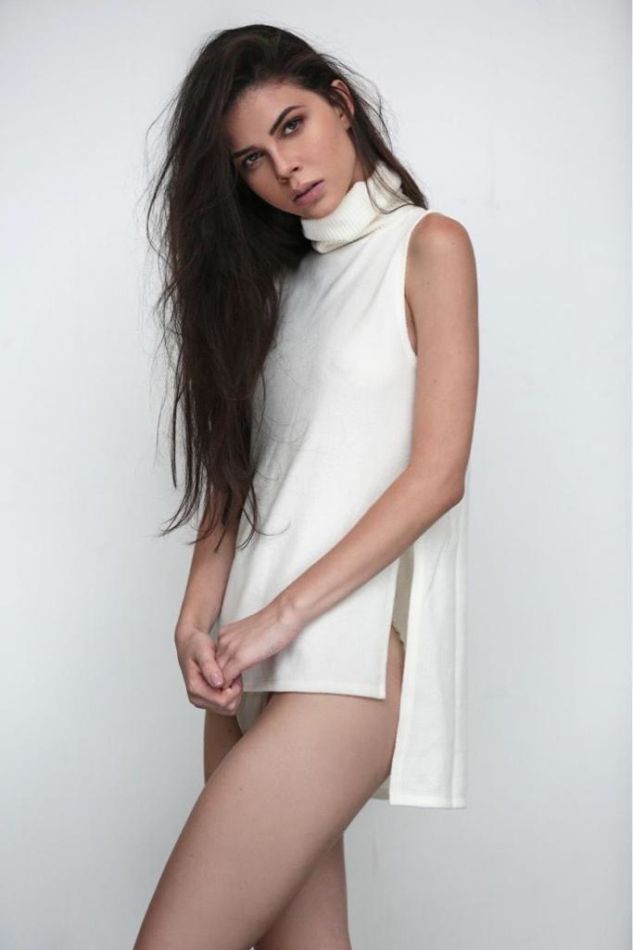 Barbara C  - book thumbnail