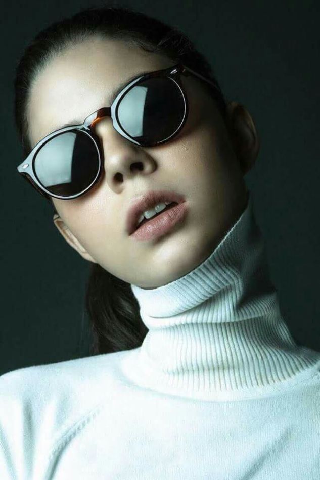 Barbara C  - book thumbnail