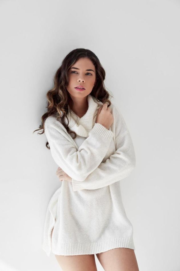 Barbara C  - book thumbnail