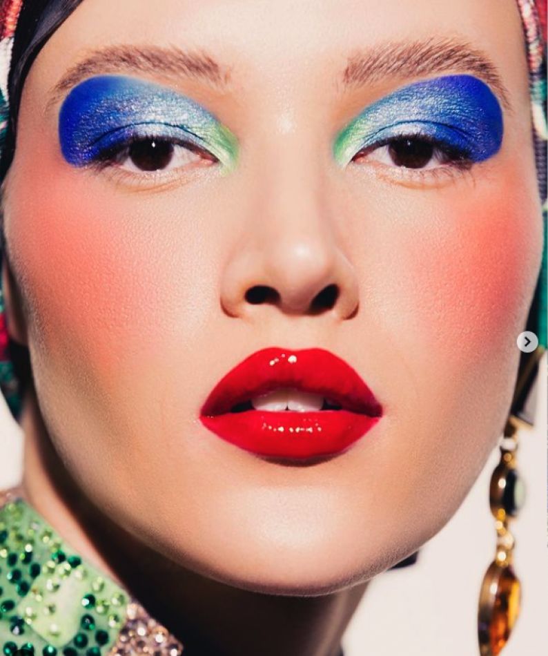 Sara  - profile picture