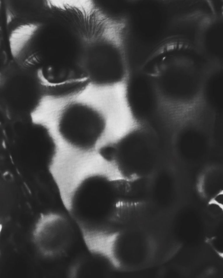 Zohaib  - profile picture