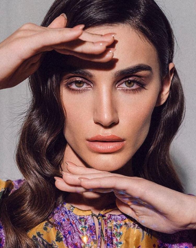 Zhenya - profile picture