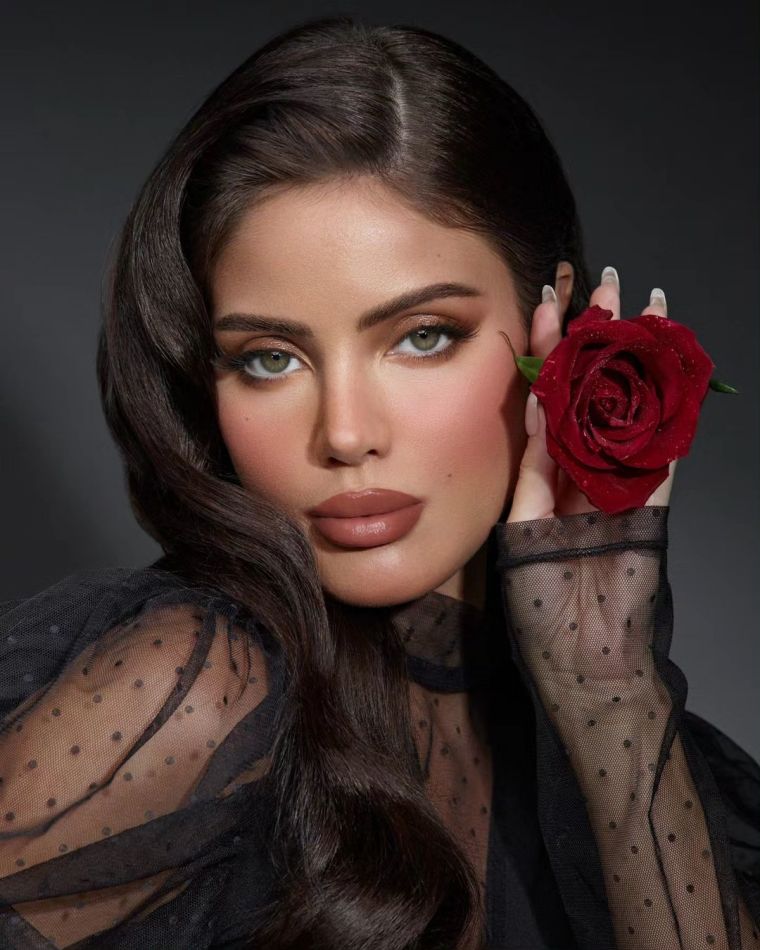 Kerwin Solo - profile picture