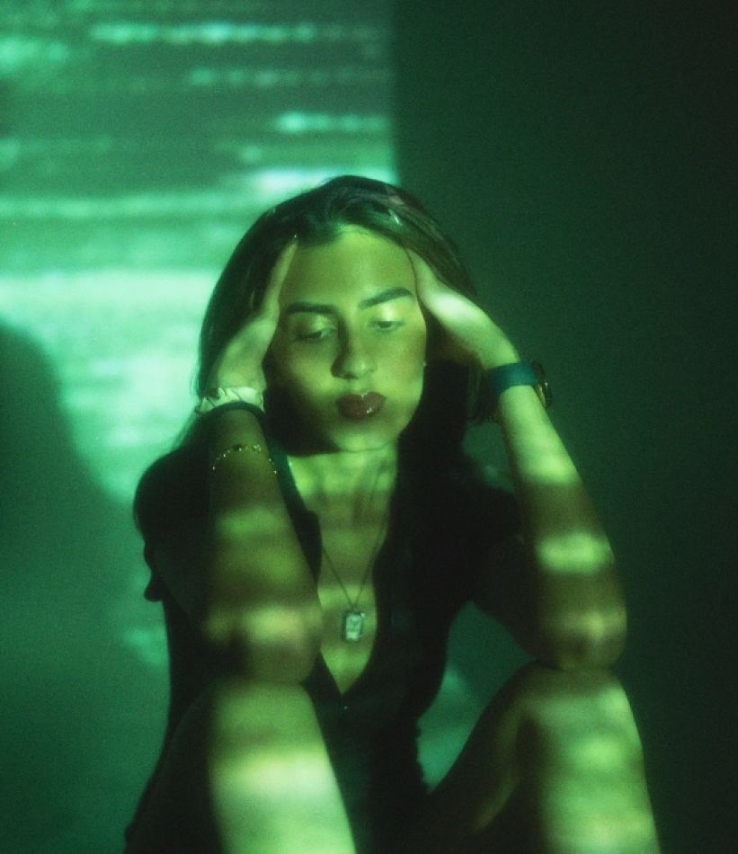 Armaan  - profile picture