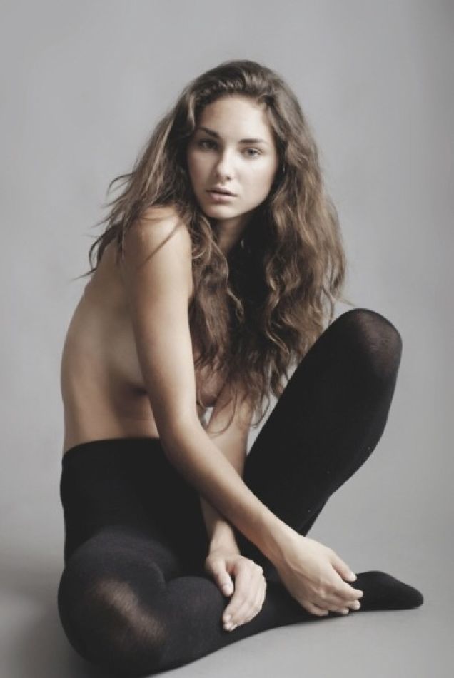 Iga  - book thumbnail