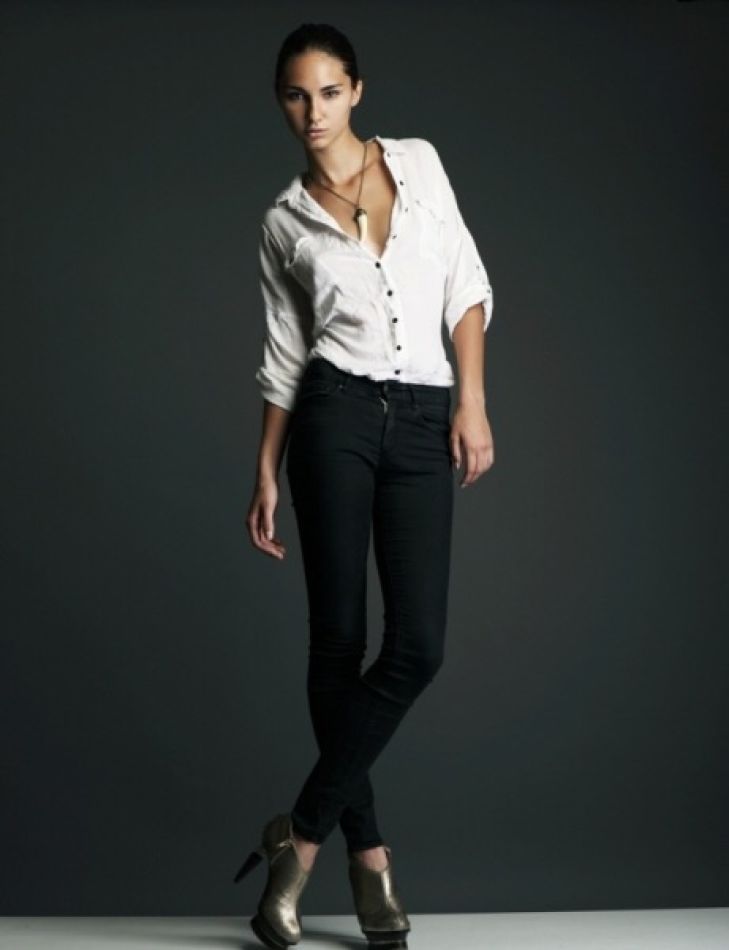 Iga  - book thumbnail