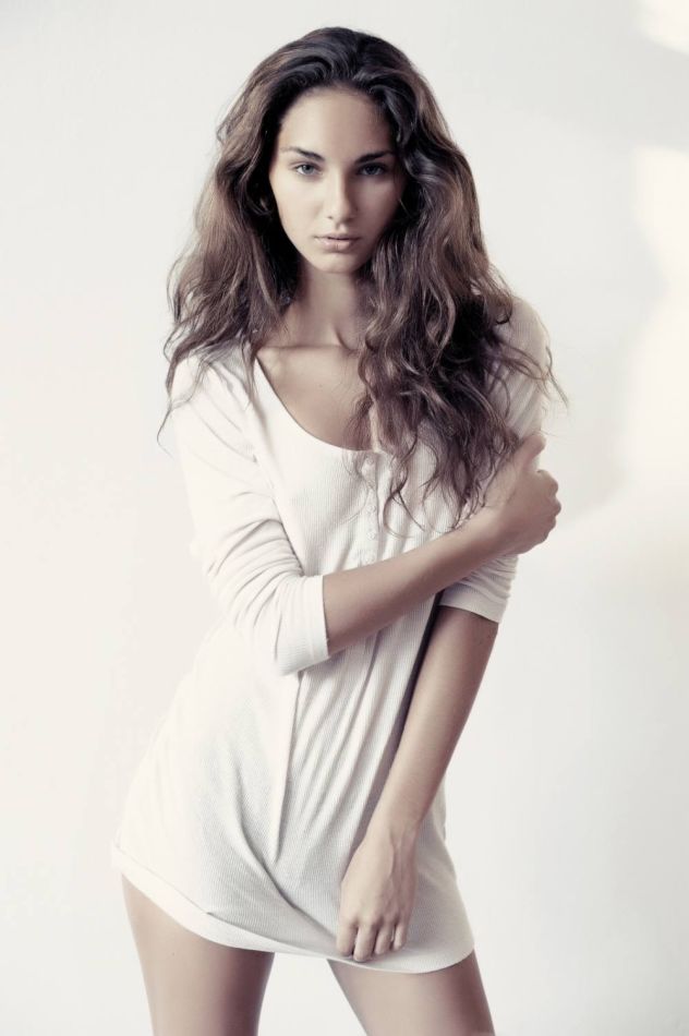 Iga  - book thumbnail