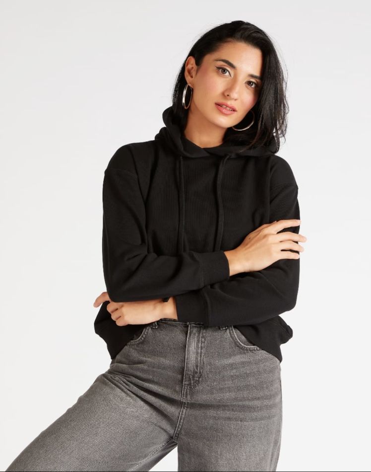 Nazanin  - book large