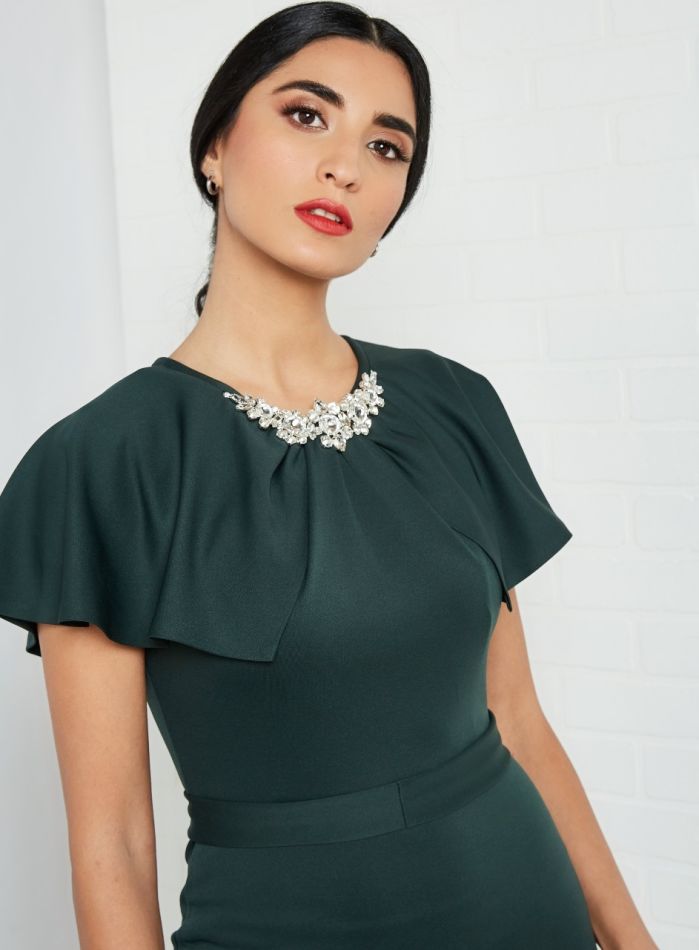 Nazanin  - book thumbnail