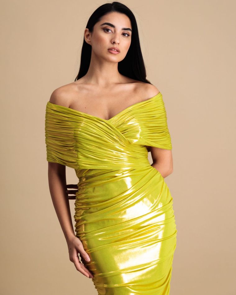 Nazanin  - book thumbnail