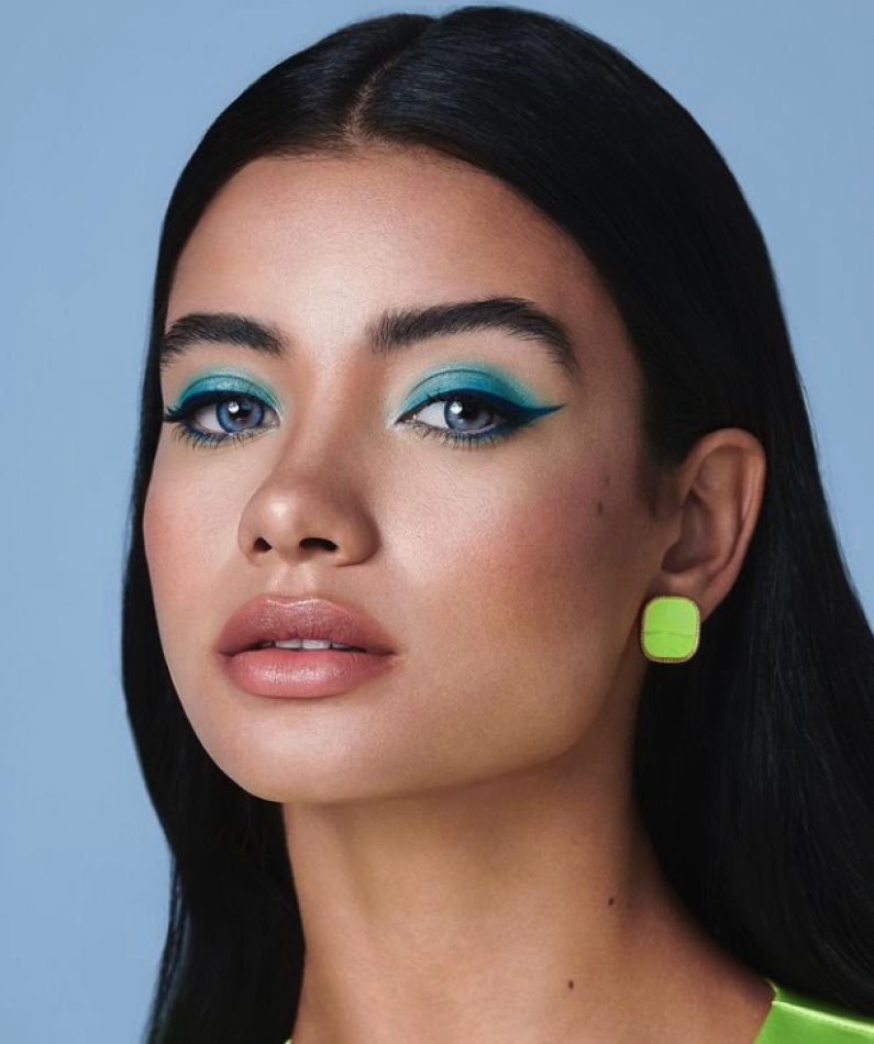 Aiza Qureshi - profile picture