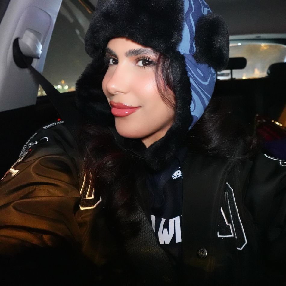 Mimi - profile picture