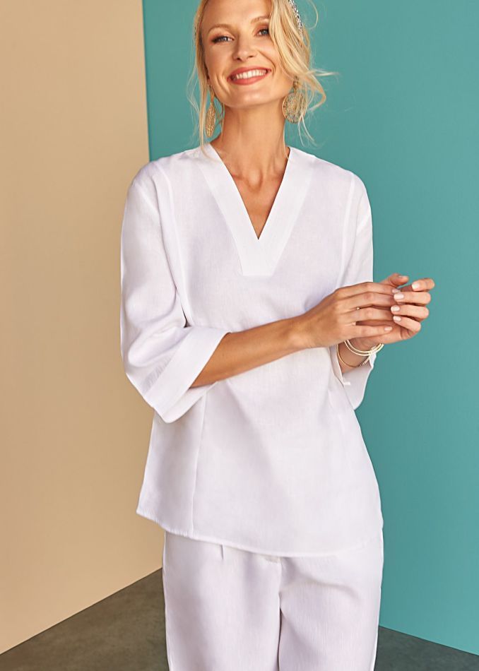 Anastacia  - book thumbnail