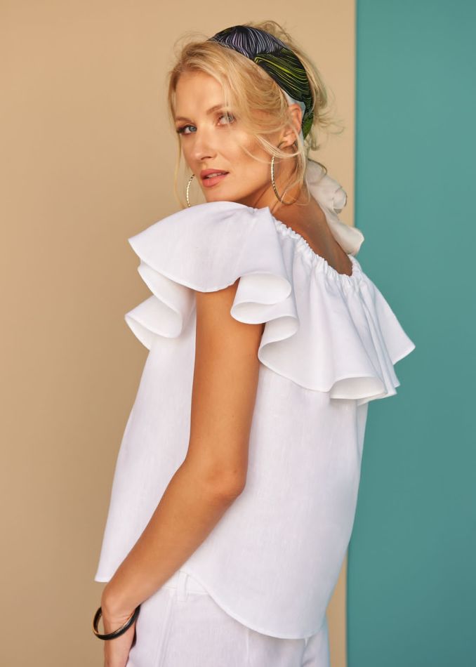 Anastacia  - book thumbnail