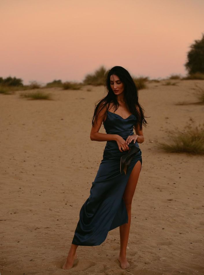 Bahar  - book thumbnail