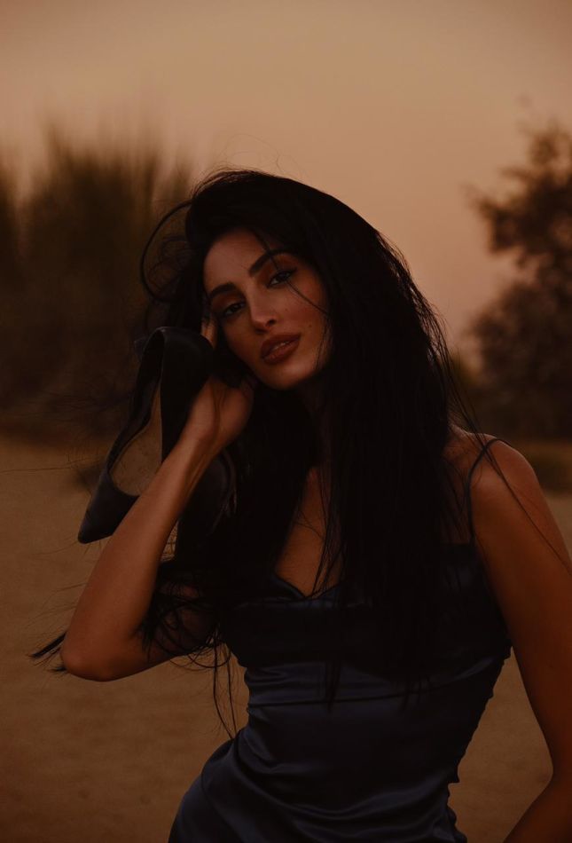 Bahar  - book thumbnail