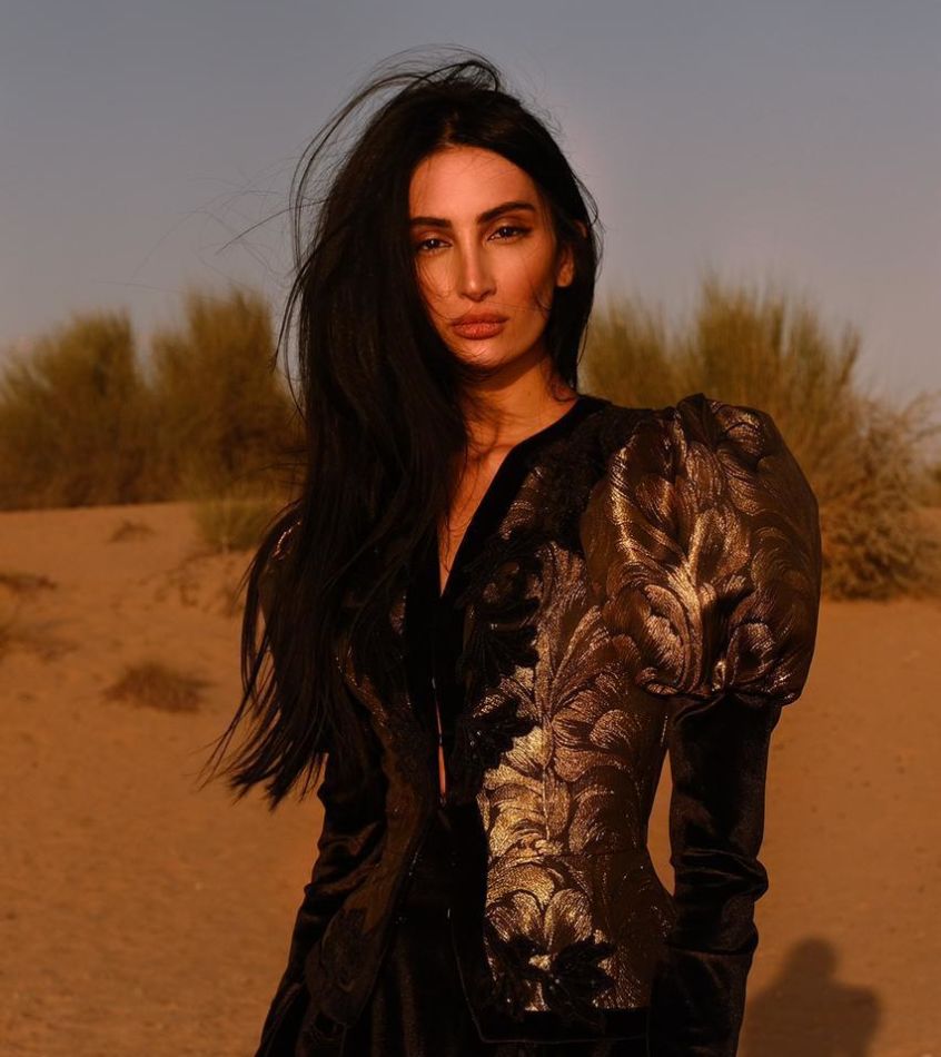 Bahar - profile picture