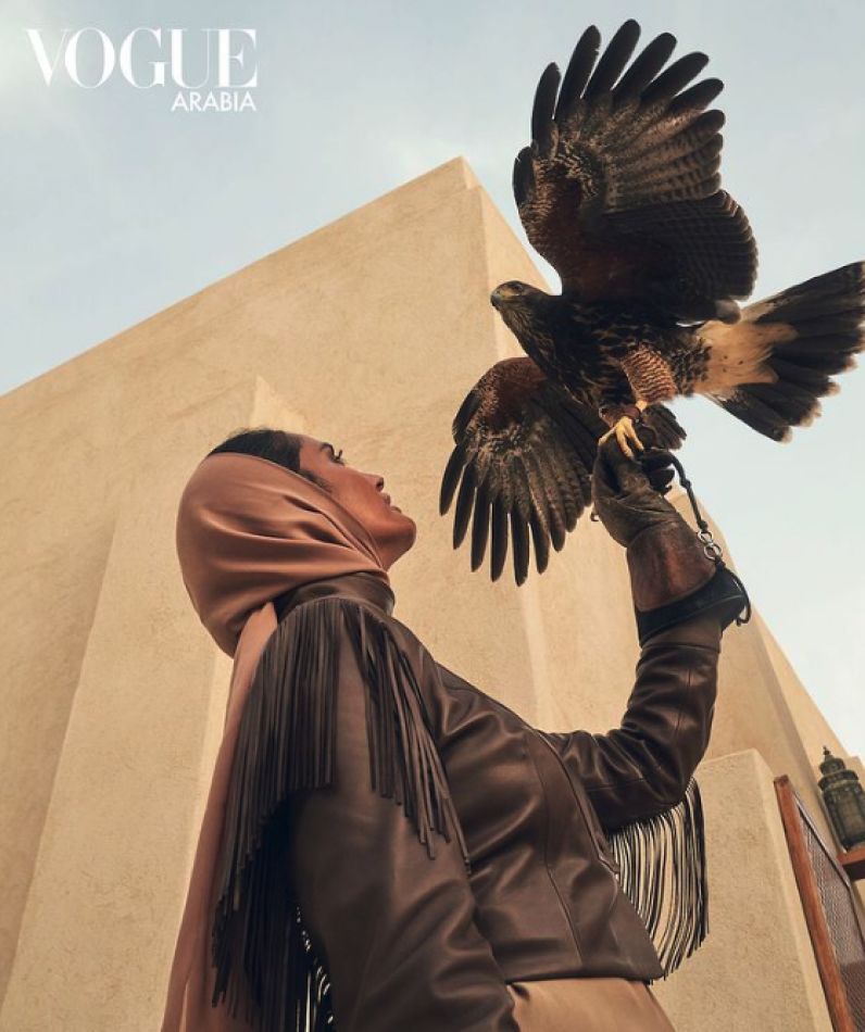 Chloe Louise - profile picture