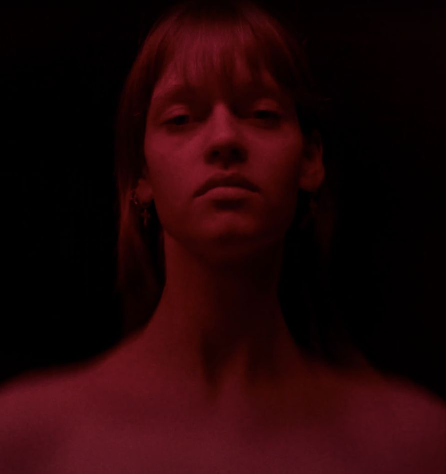 Montel G-M - profile picture