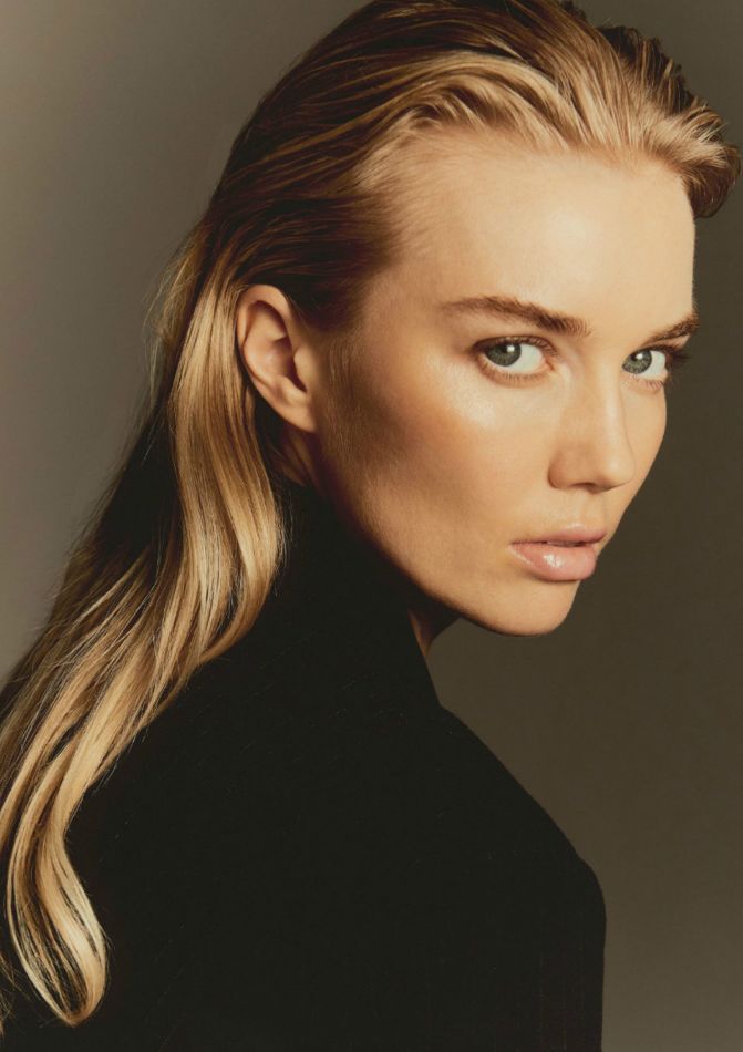 Georgia Martin - profile picture