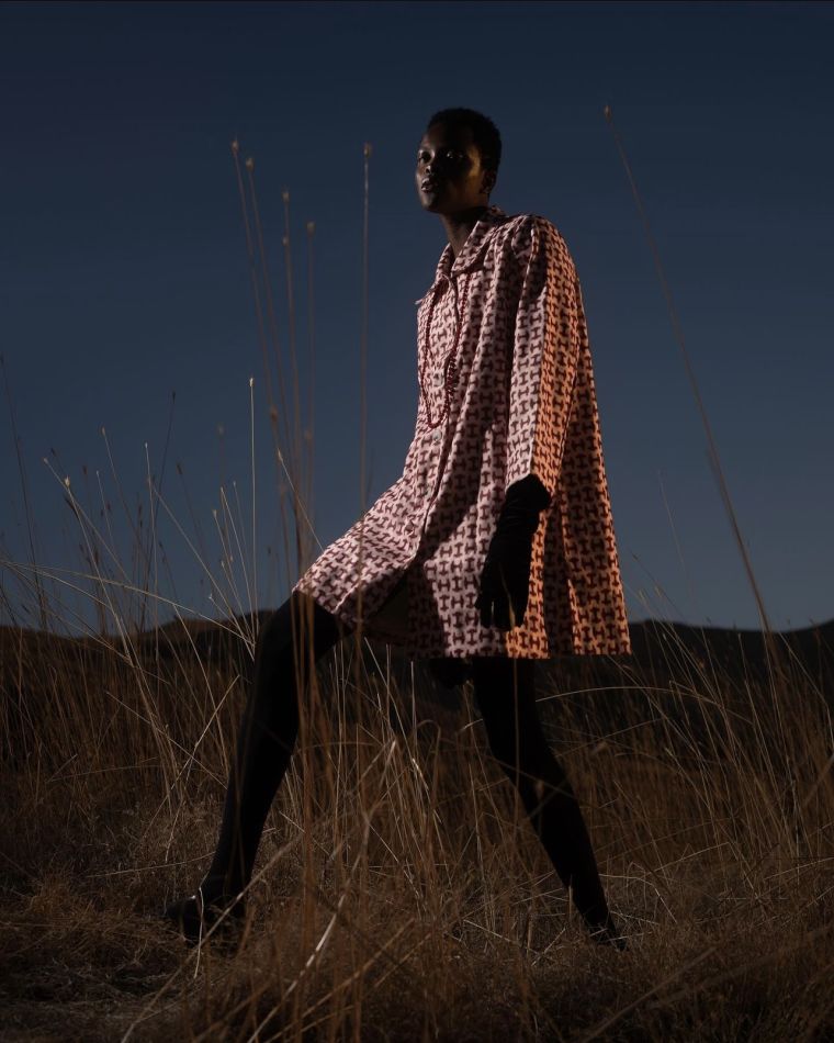 Rossy - profile picture