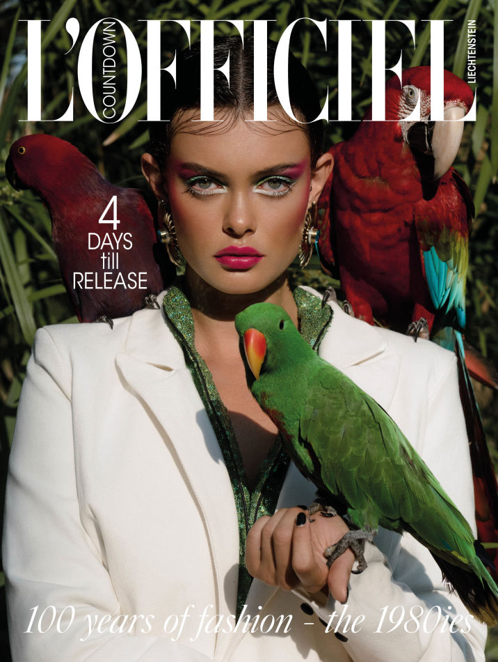 Amir Agaev - profile picture