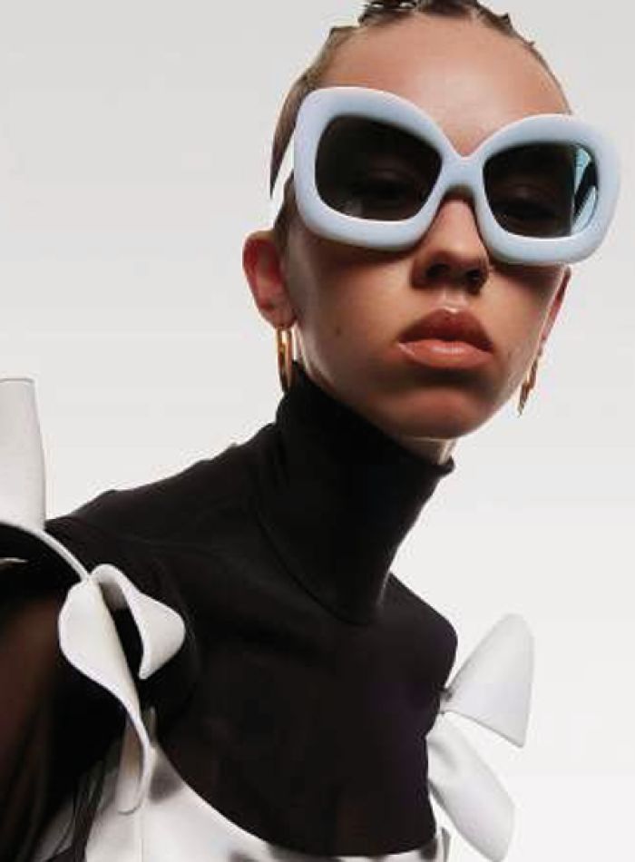 Marika Lola Rybicka - profile picture