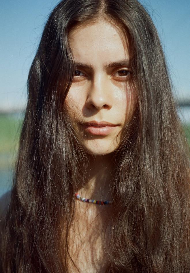 Klaudia Duran - profile picture