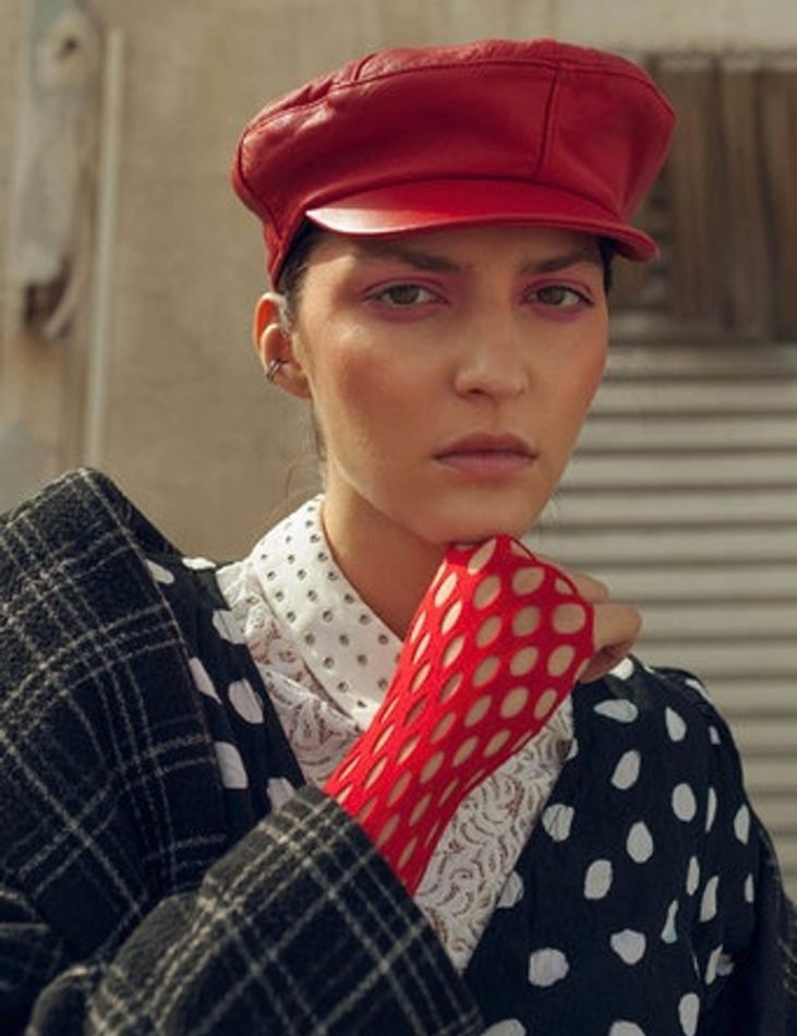 Stanislava  - book large