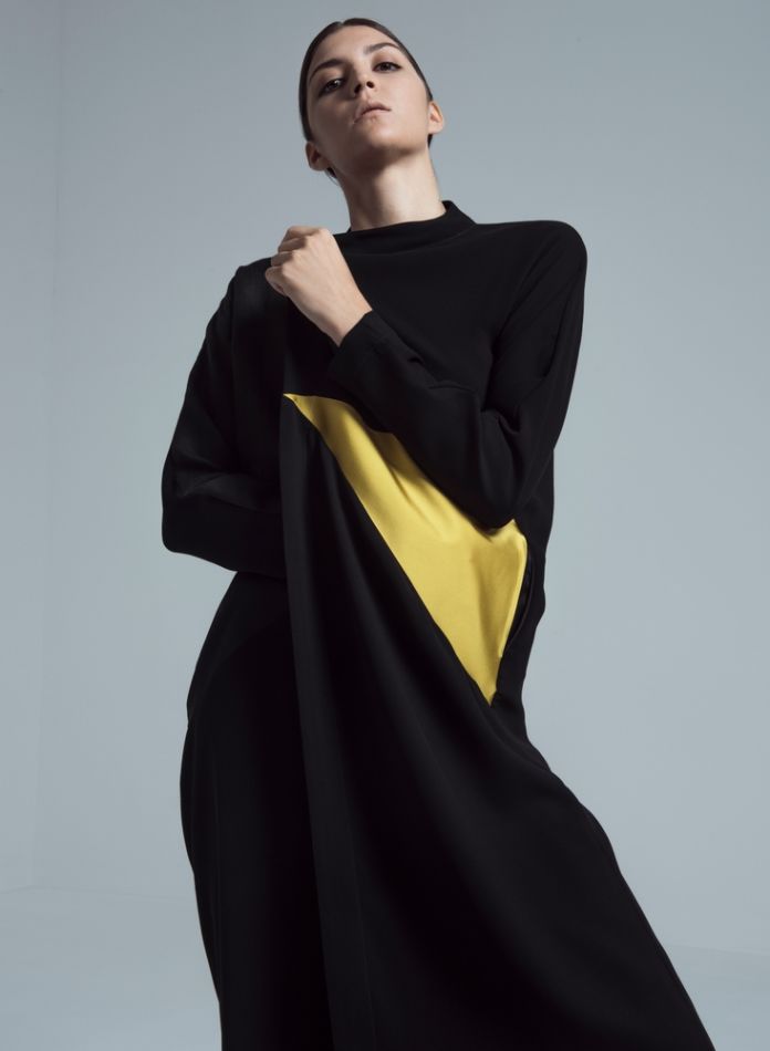 Stanislava  - book thumbnail