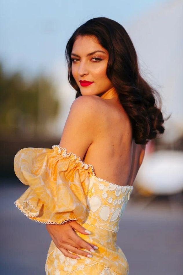 Stanislava  - book thumbnail