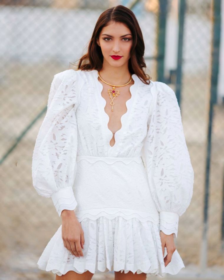 Stanislava  - book thumbnail