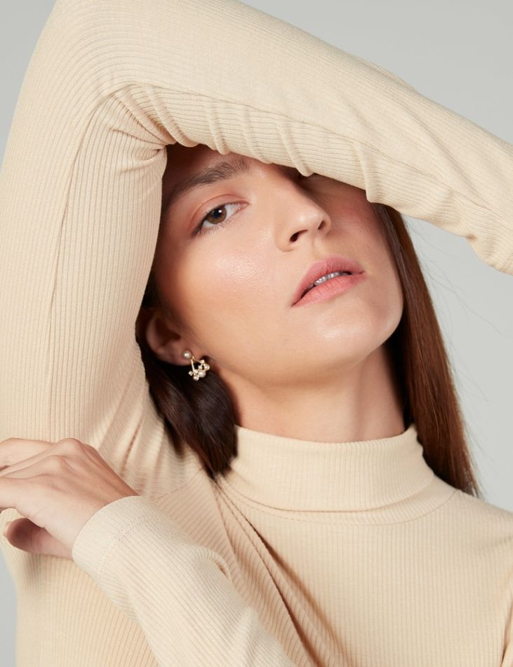 Stanislava  - book thumbnail