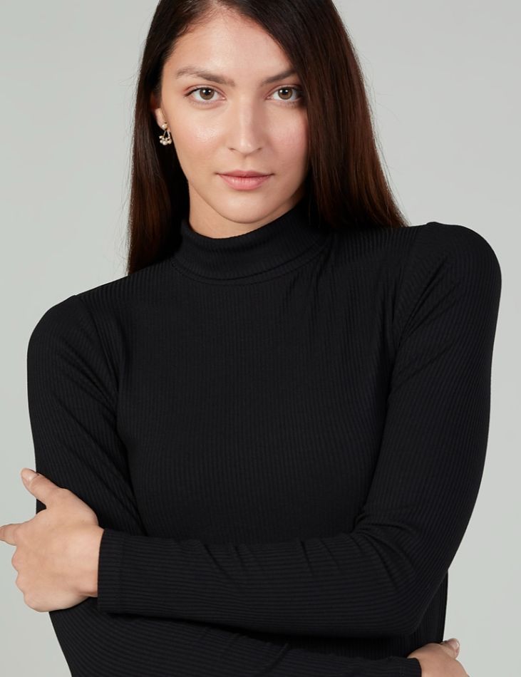 Stanislava  - book large