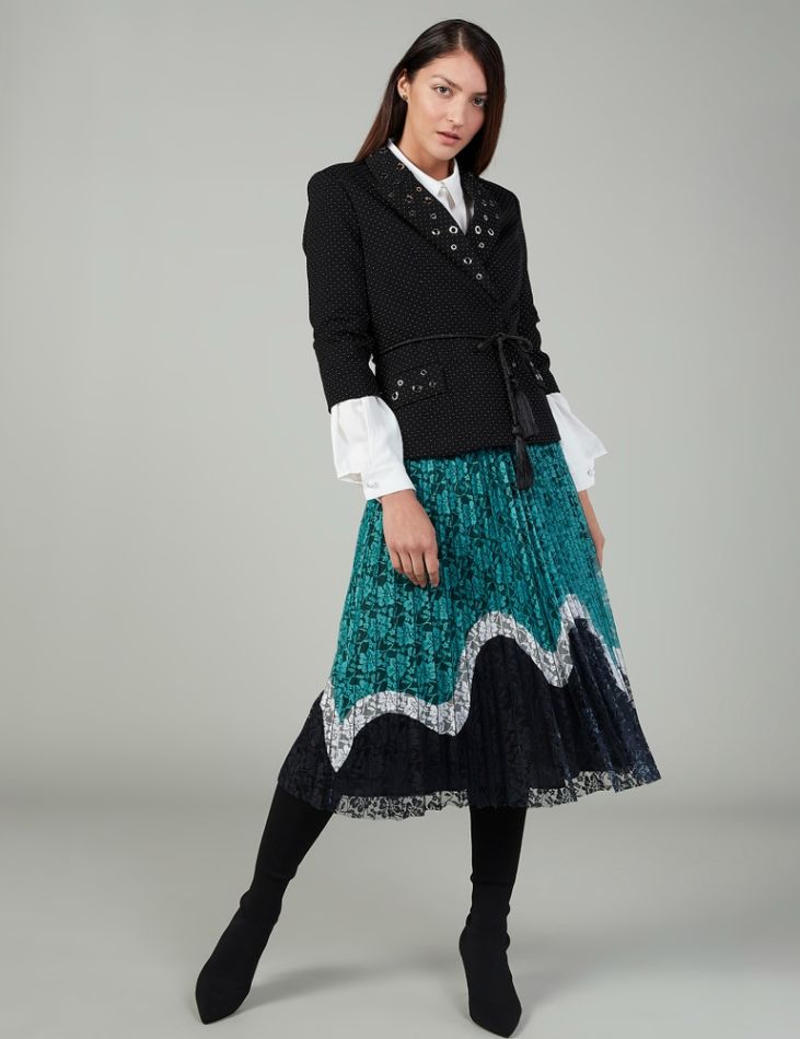 Stanislava  - book thumbnail