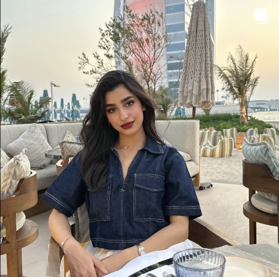 Khawla - profile picture