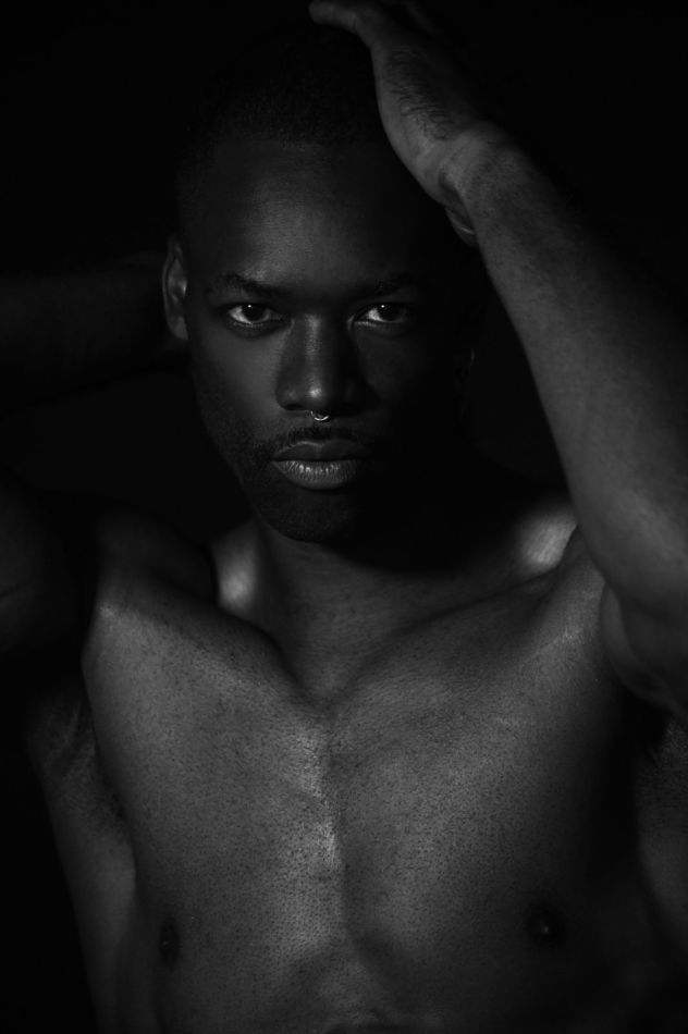 Carlos  - book thumbnail