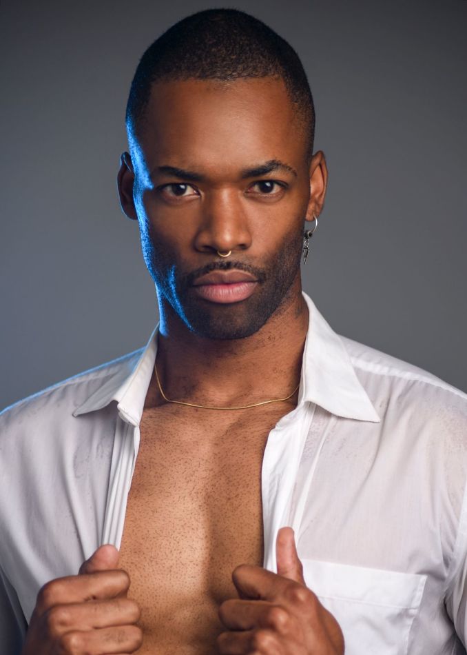 Carlos  - profile picture