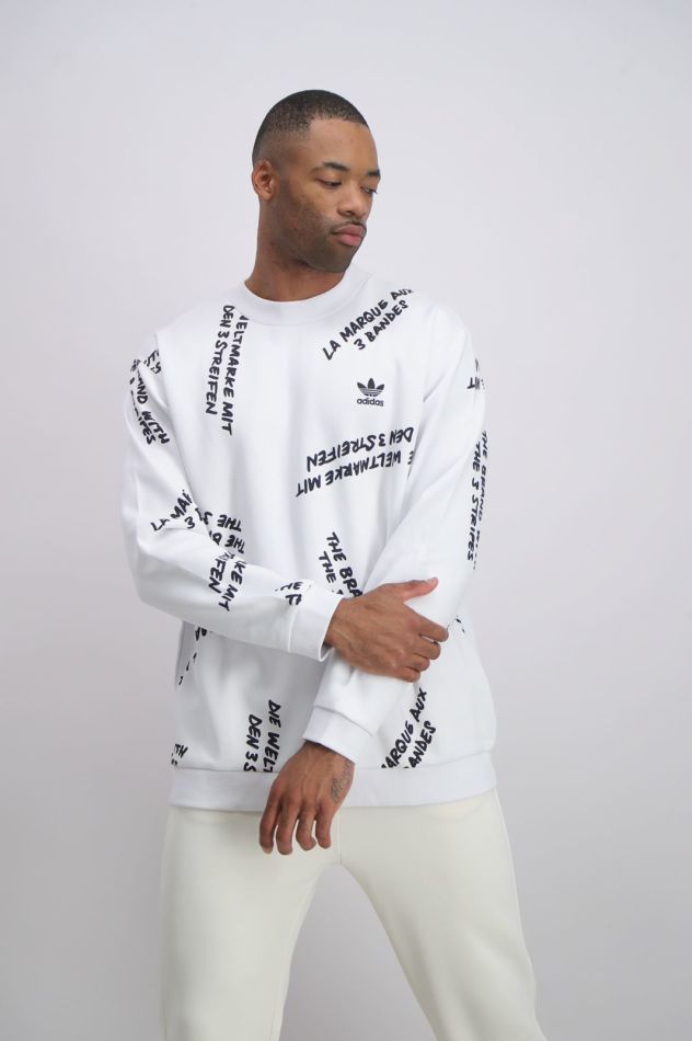 Carlos  - book thumbnail